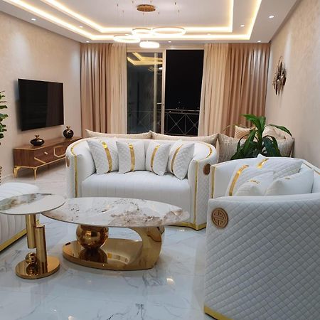 Le Select Appartement Надор Экстерьер фото