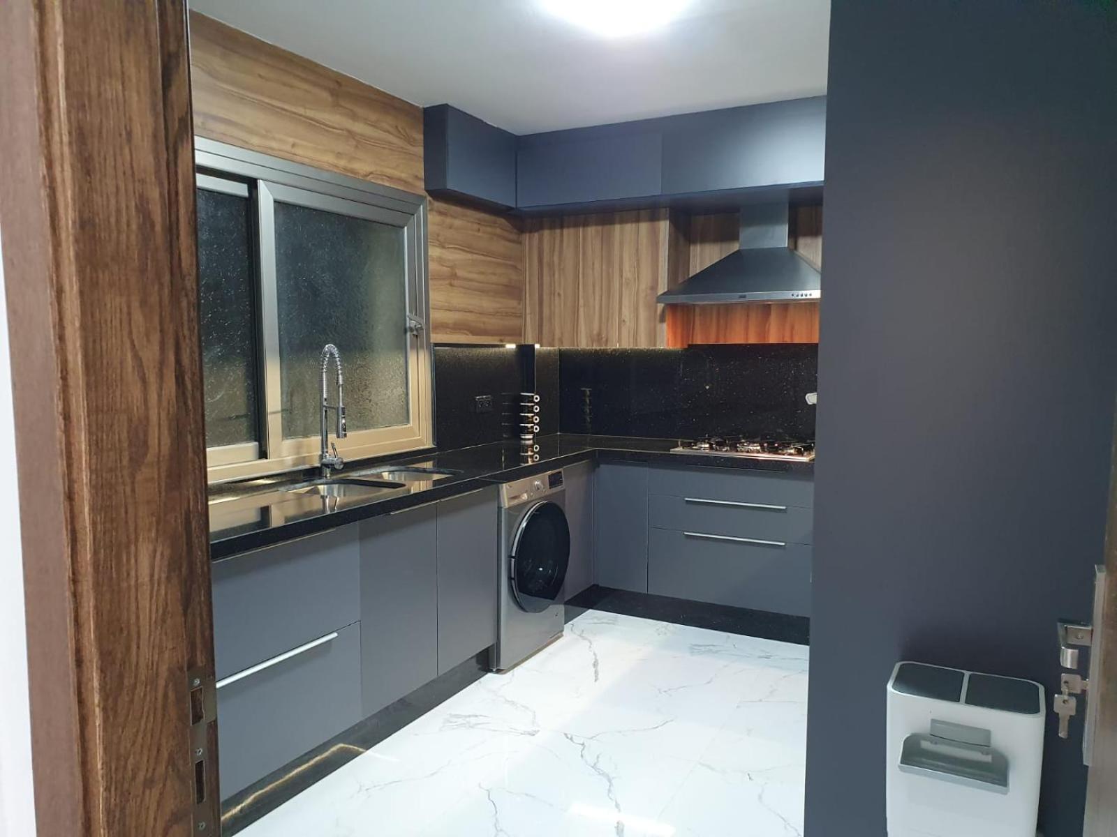 Le Select Appartement Надор Экстерьер фото