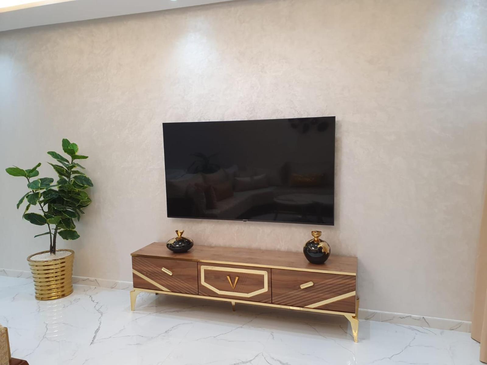 Le Select Appartement Надор Экстерьер фото