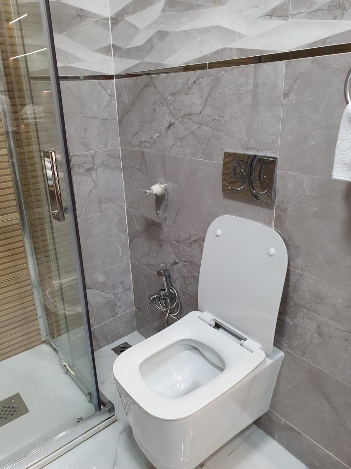 Le Select Appartement Надор Экстерьер фото