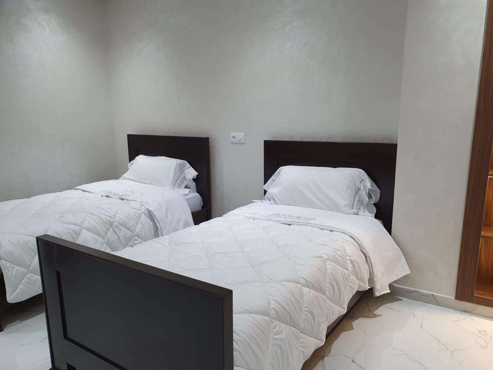 Le Select Appartement Надор Экстерьер фото