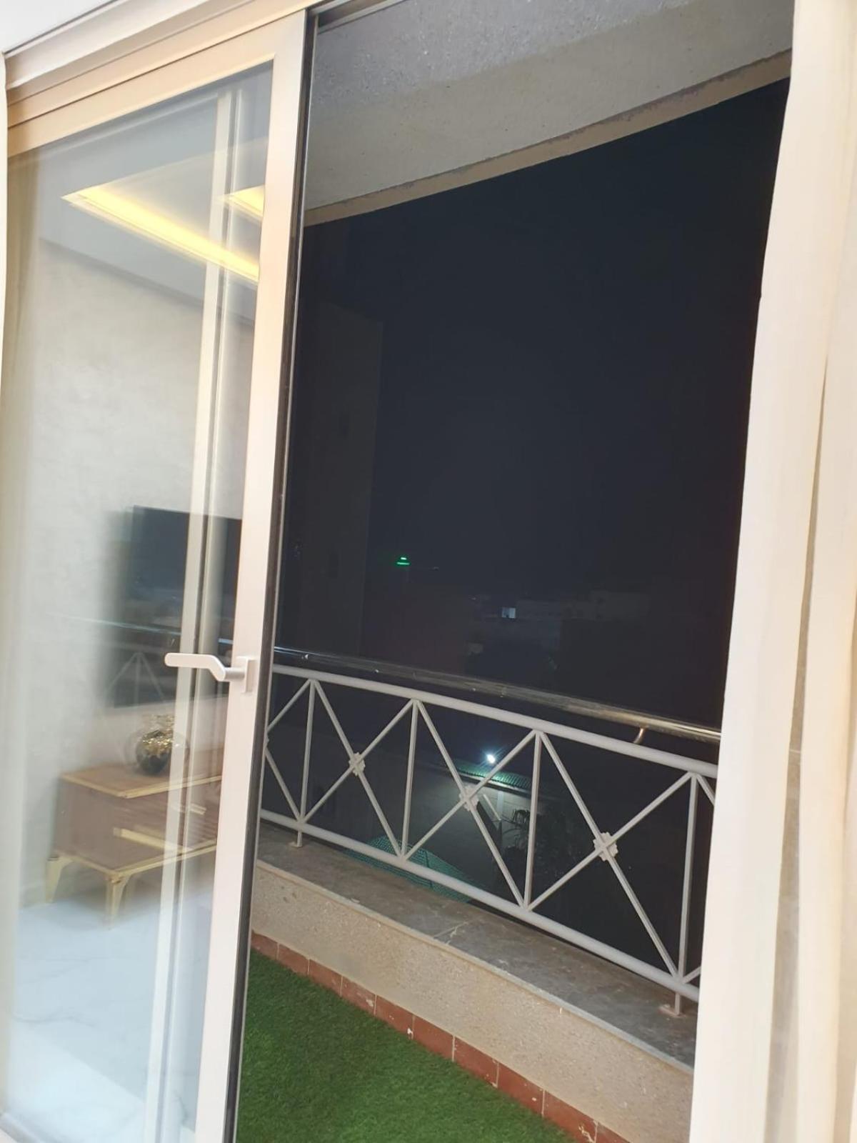 Le Select Appartement Надор Экстерьер фото