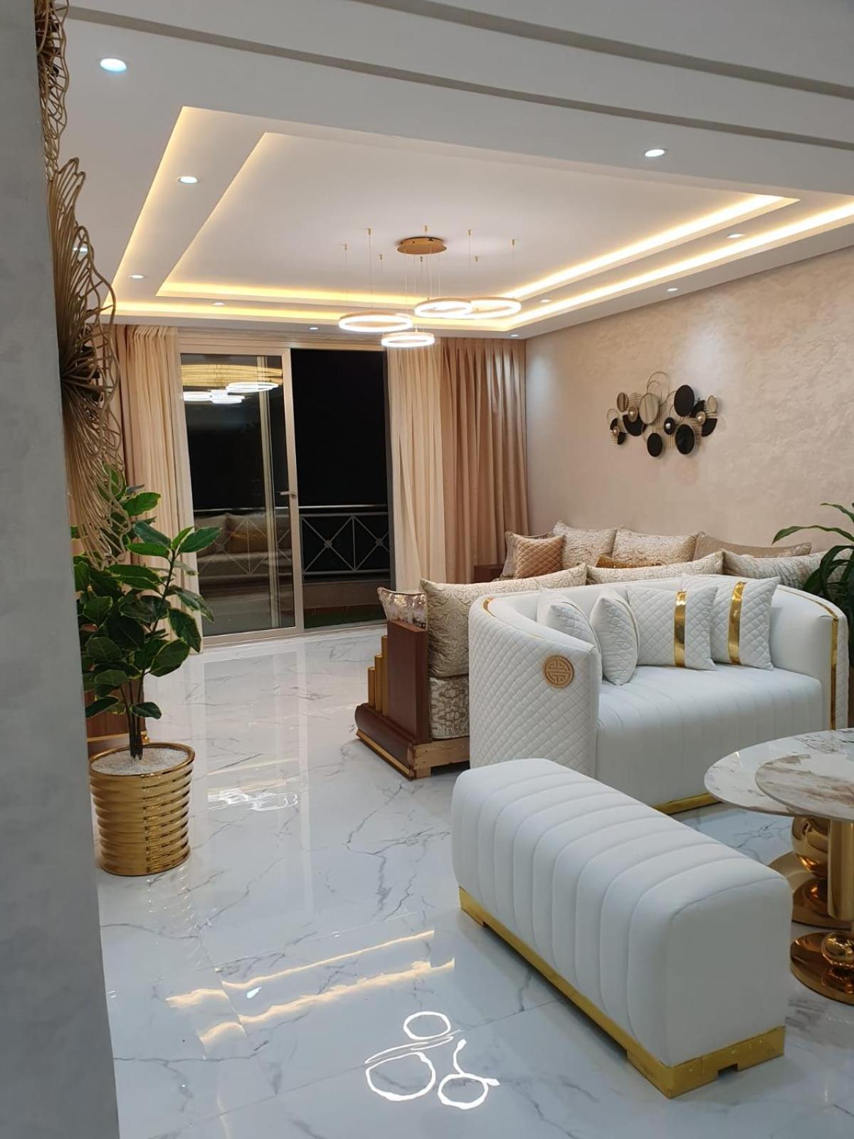 Le Select Appartement Надор Экстерьер фото