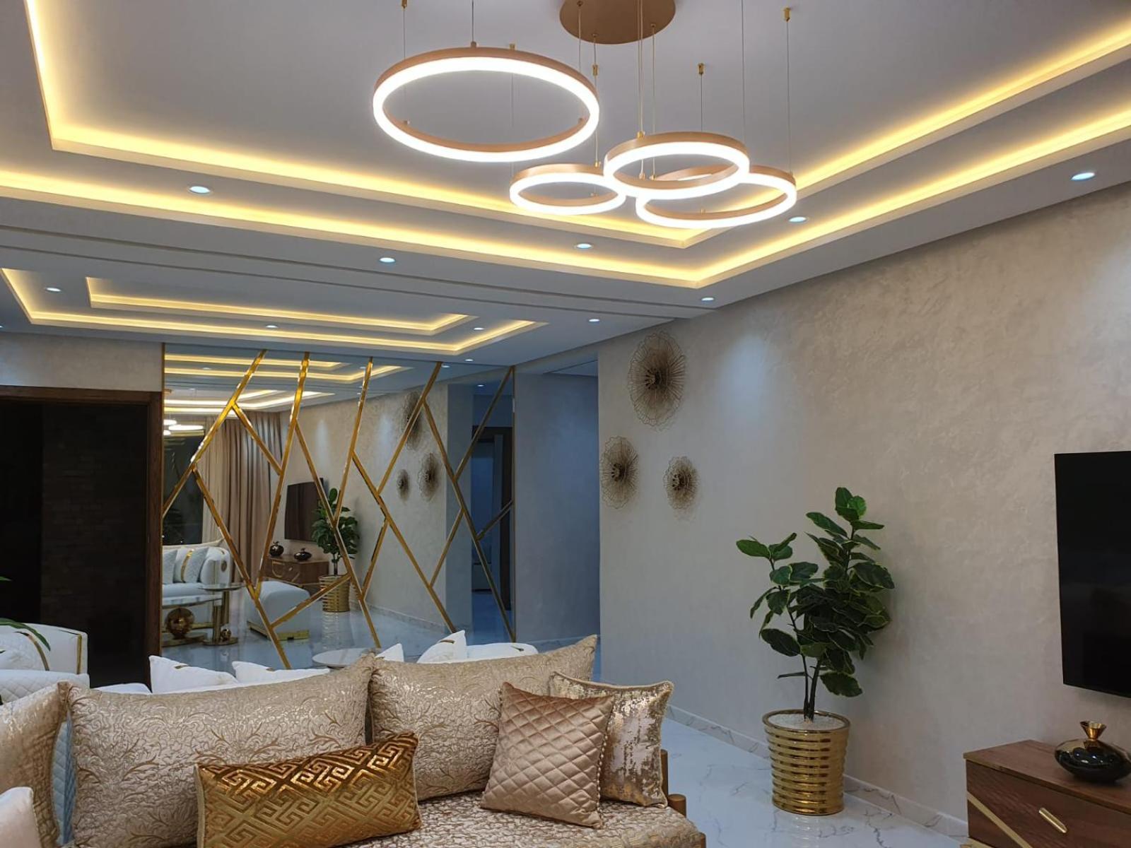 Le Select Appartement Надор Экстерьер фото